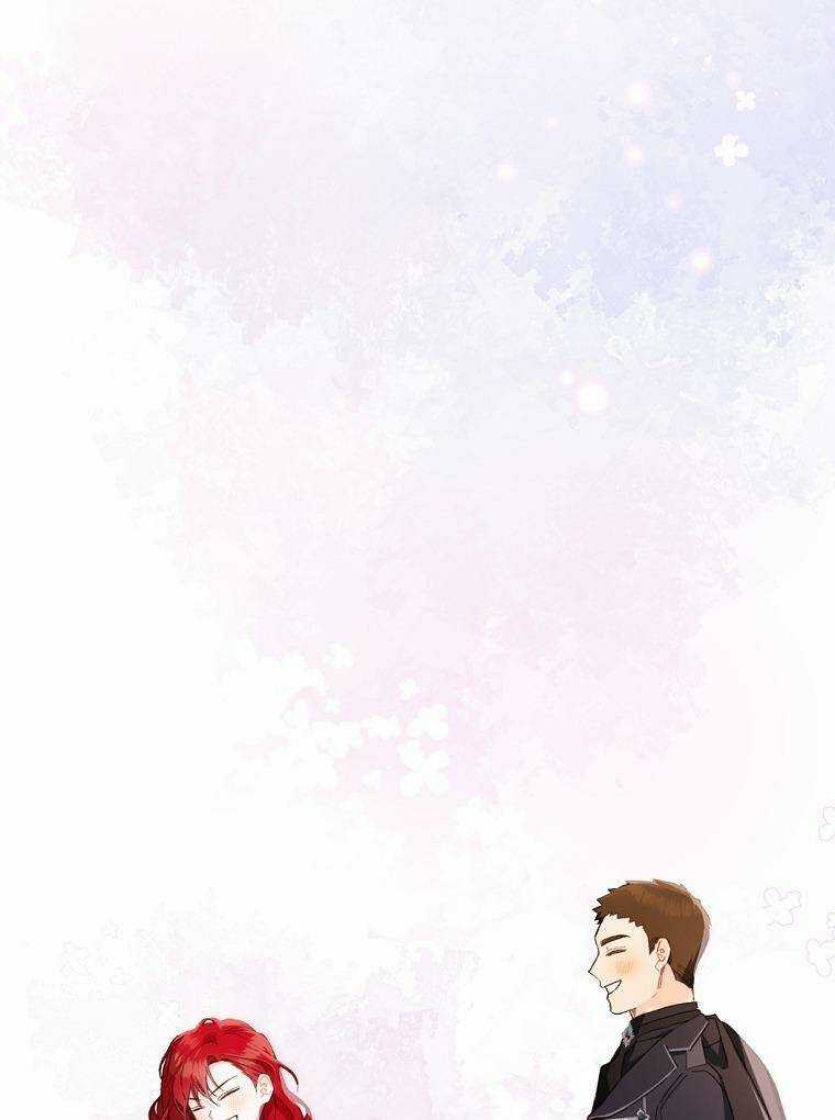 Trang Trại Hạt Dẻ Gần Cung Điện Hoàng Gia Chapter 45 trang 76