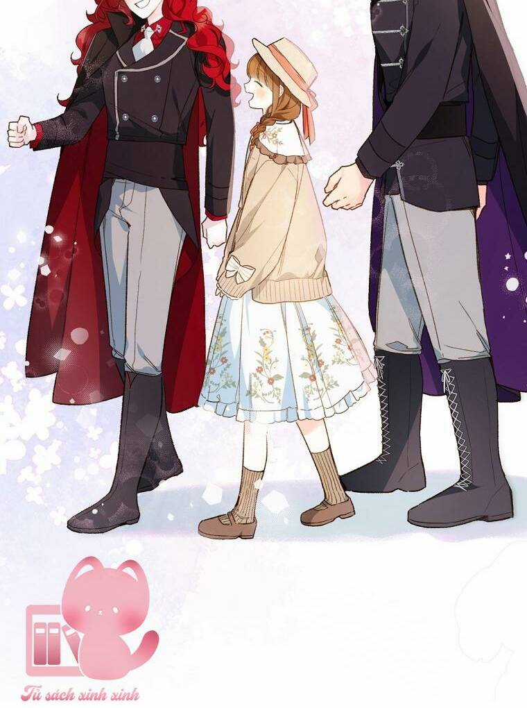 Trang Trại Hạt Dẻ Gần Cung Điện Hoàng Gia Chapter 45 trang 77