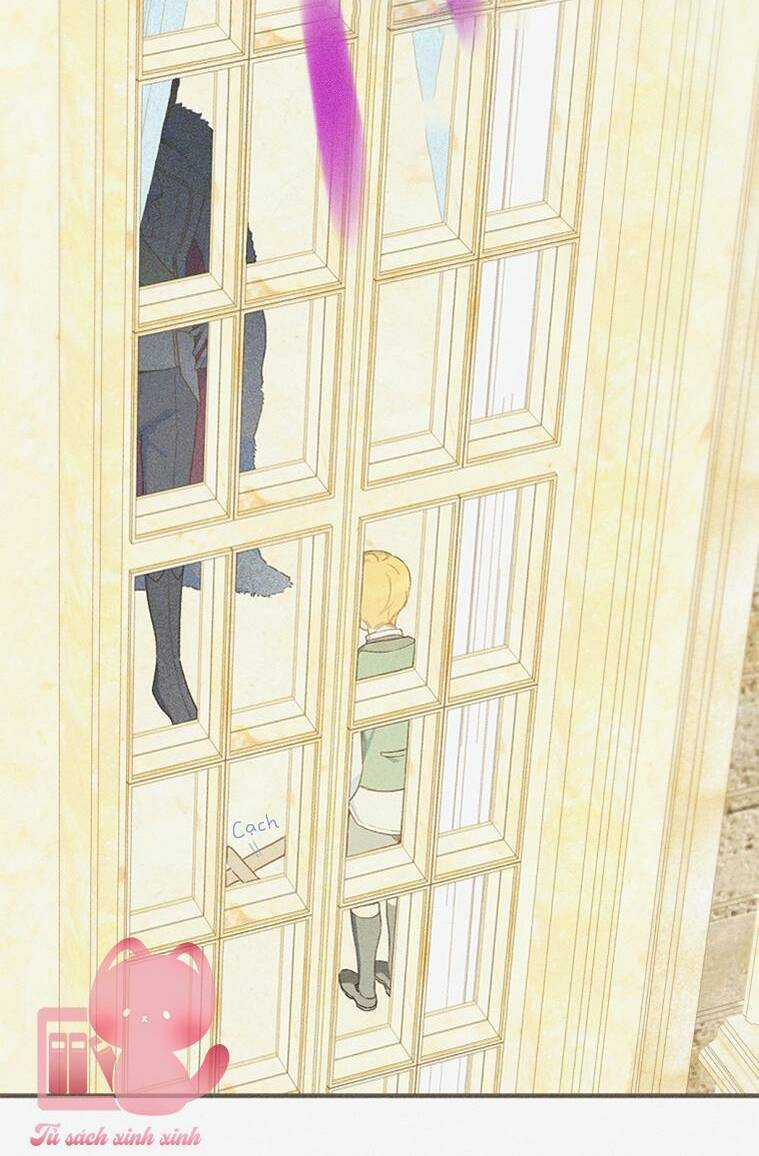 Trang Trại Hạt Dẻ Gần Cung Điện Hoàng Gia Chapter 45 trang 8