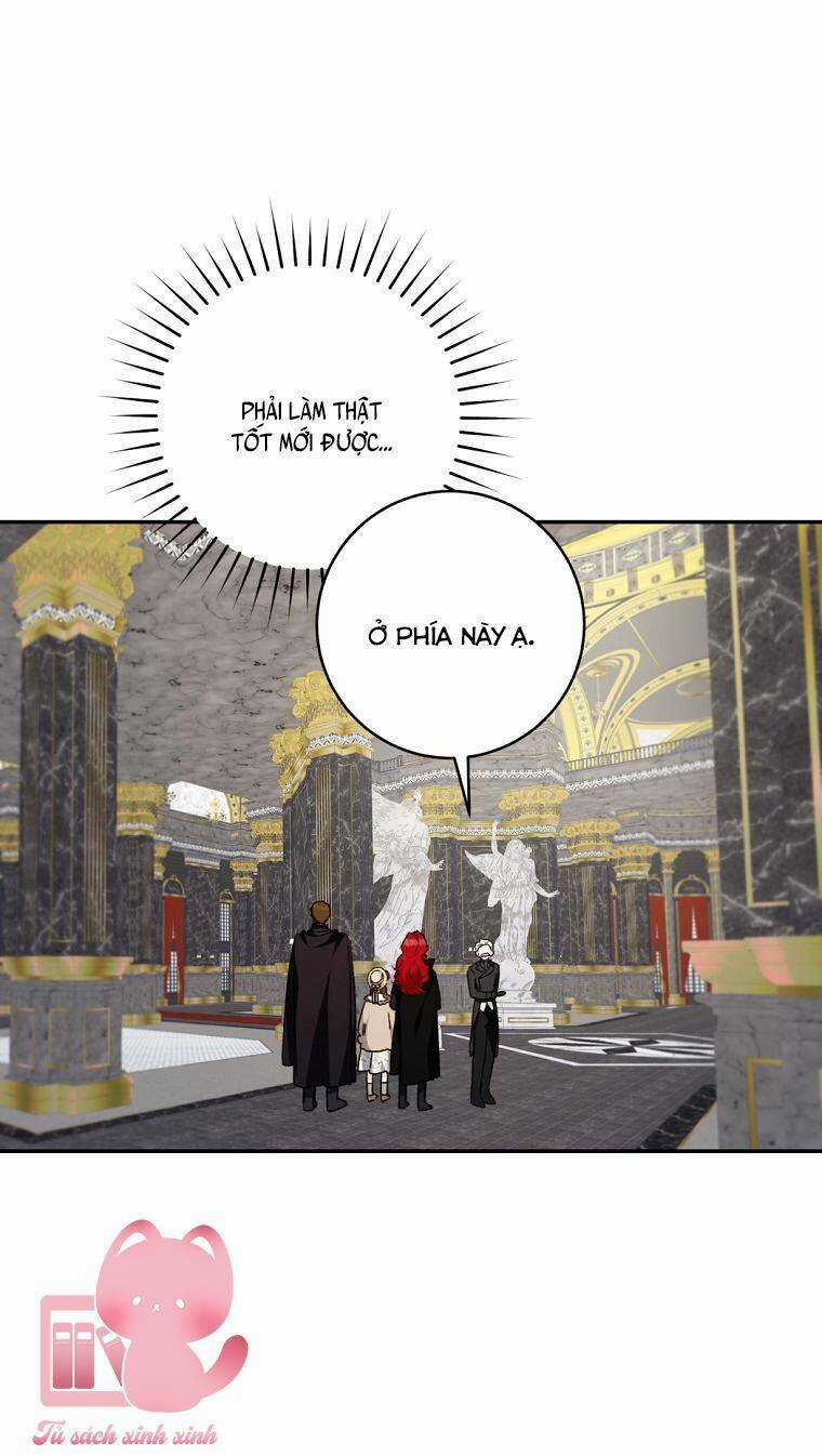 Trang Trại Hạt Dẻ Gần Cung Điện Hoàng Gia Chapter 46 trang 11