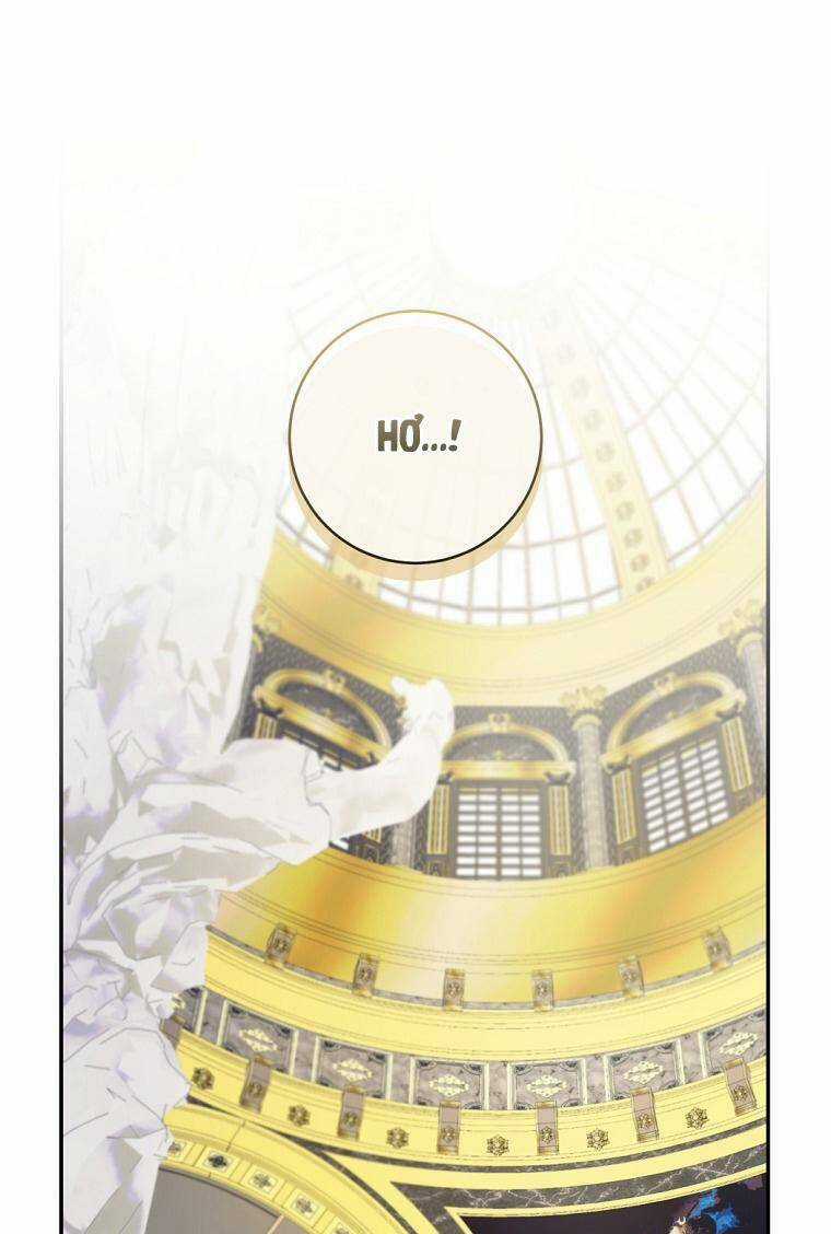 Trang Trại Hạt Dẻ Gần Cung Điện Hoàng Gia Chapter 46 trang 12