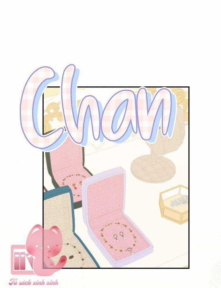 Trang Trại Hạt Dẻ Gần Cung Điện Hoàng Gia Chapter 46 trang 18