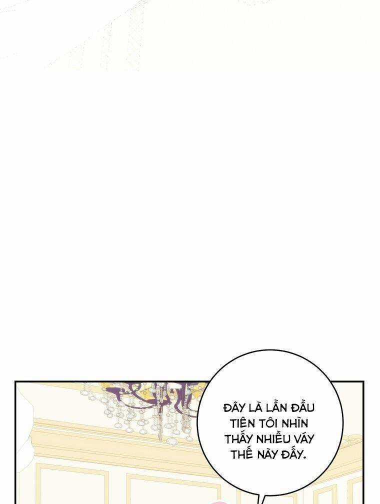 Trang Trại Hạt Dẻ Gần Cung Điện Hoàng Gia Chapter 46 trang 23