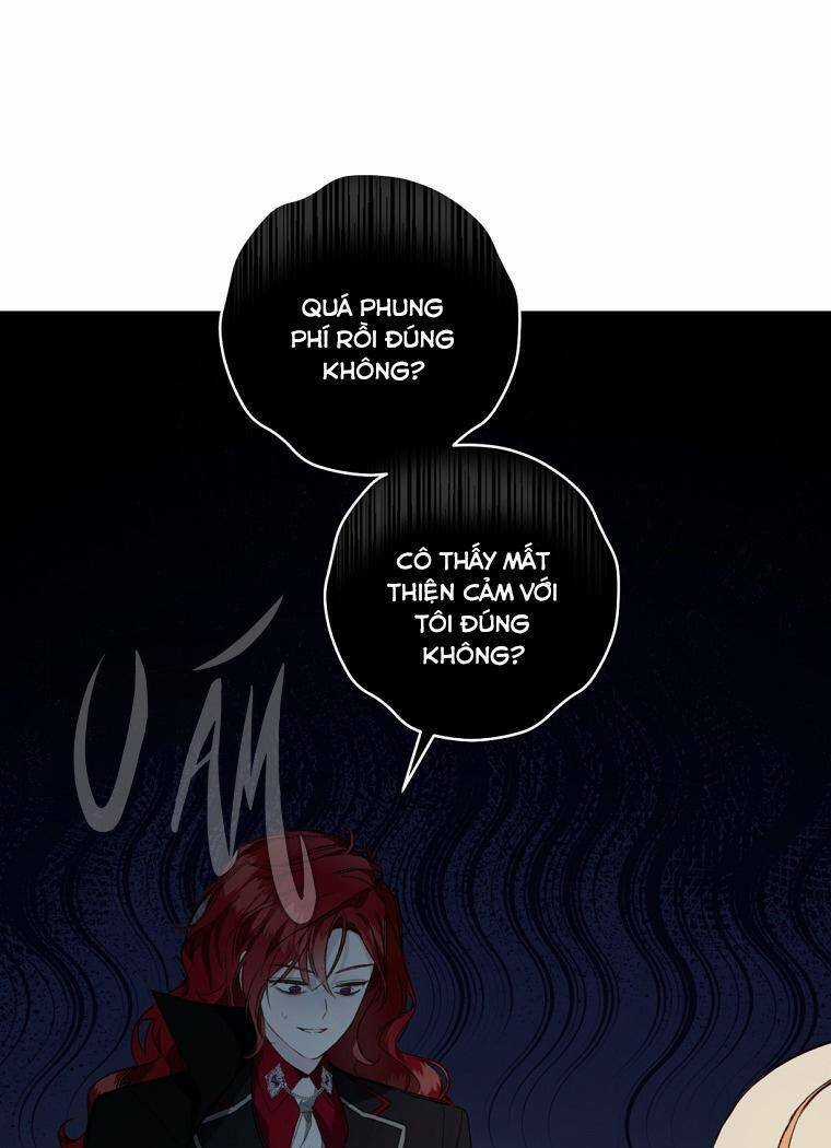 Trang Trại Hạt Dẻ Gần Cung Điện Hoàng Gia Chapter 46 trang 30