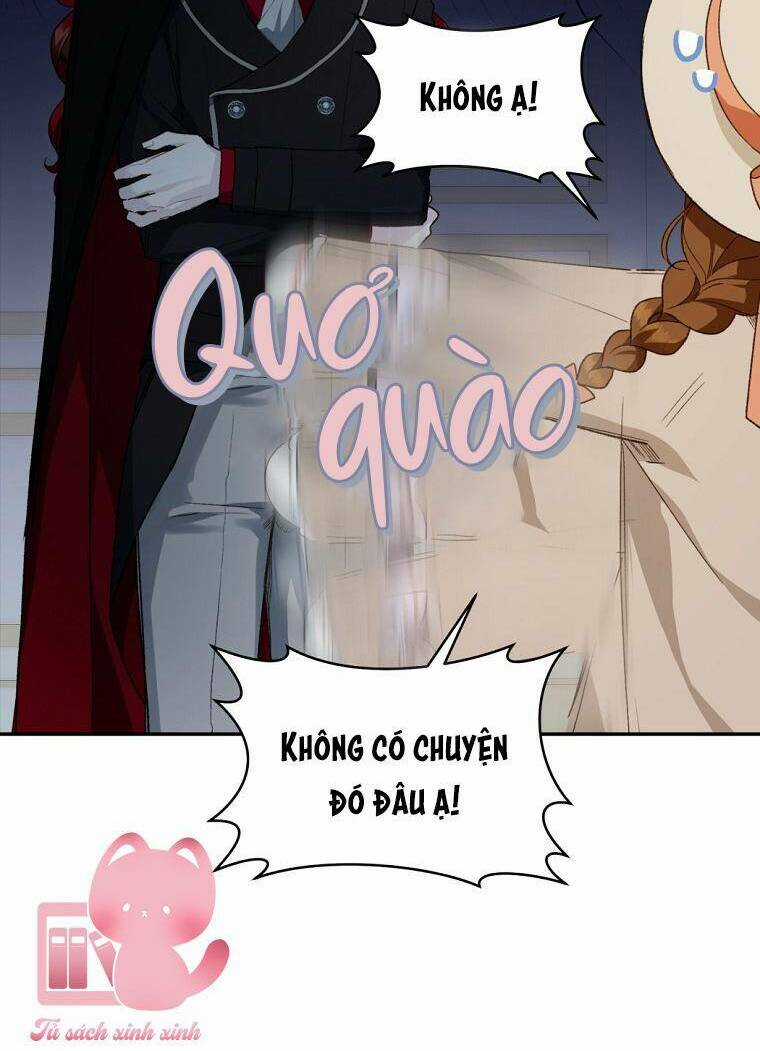 Trang Trại Hạt Dẻ Gần Cung Điện Hoàng Gia Chapter 46 trang 31