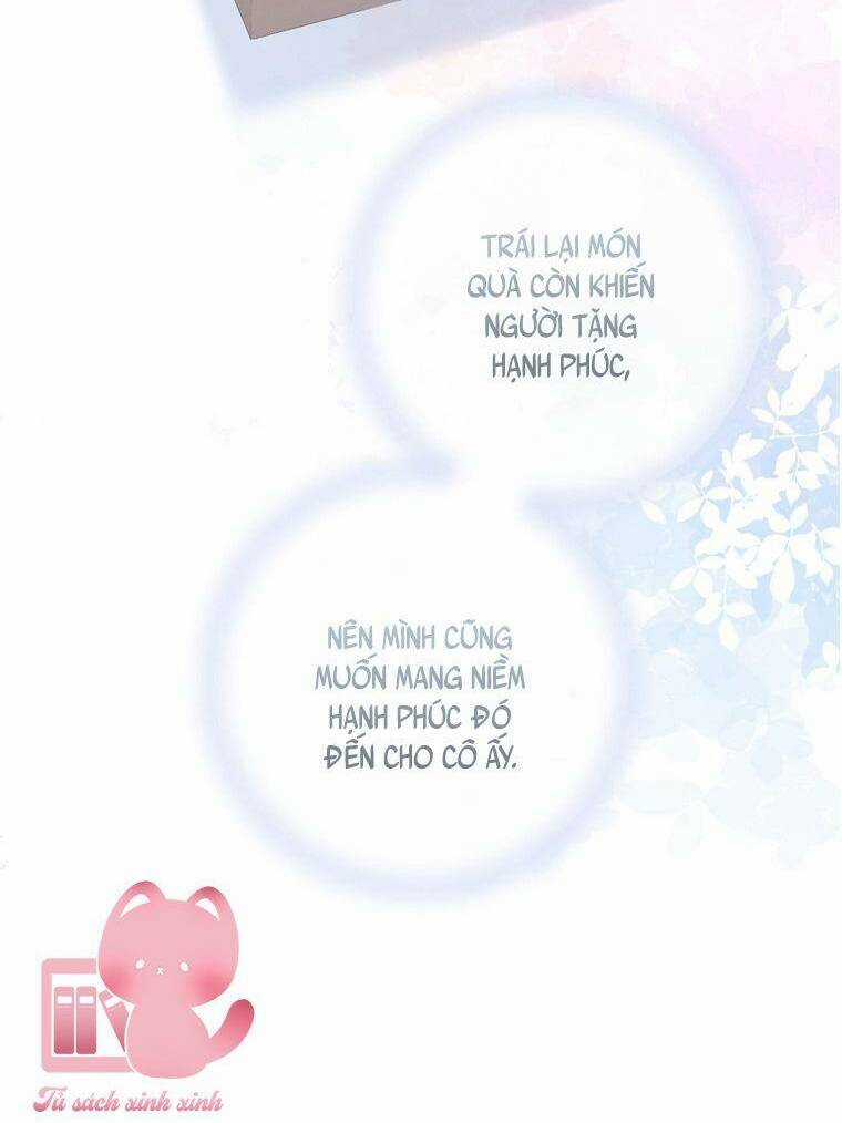 Trang Trại Hạt Dẻ Gần Cung Điện Hoàng Gia Chapter 46 trang 39