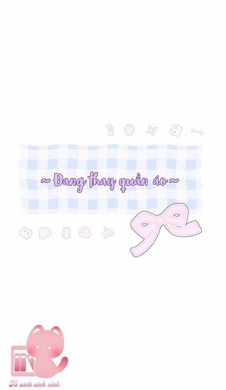 Trang Trại Hạt Dẻ Gần Cung Điện Hoàng Gia Chapter 46 trang 43