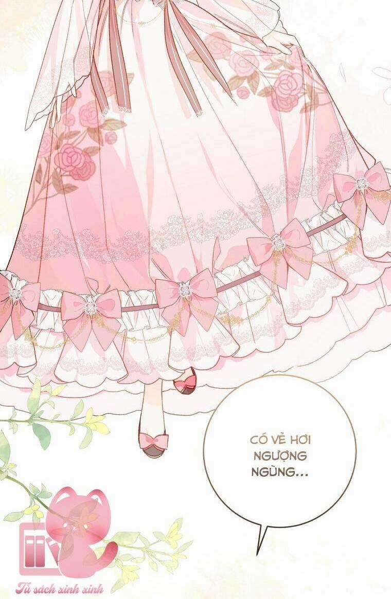 Trang Trại Hạt Dẻ Gần Cung Điện Hoàng Gia Chapter 46 trang 47