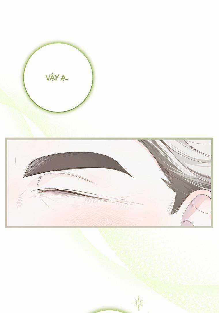 Trang Trại Hạt Dẻ Gần Cung Điện Hoàng Gia Chapter 46 trang 65
