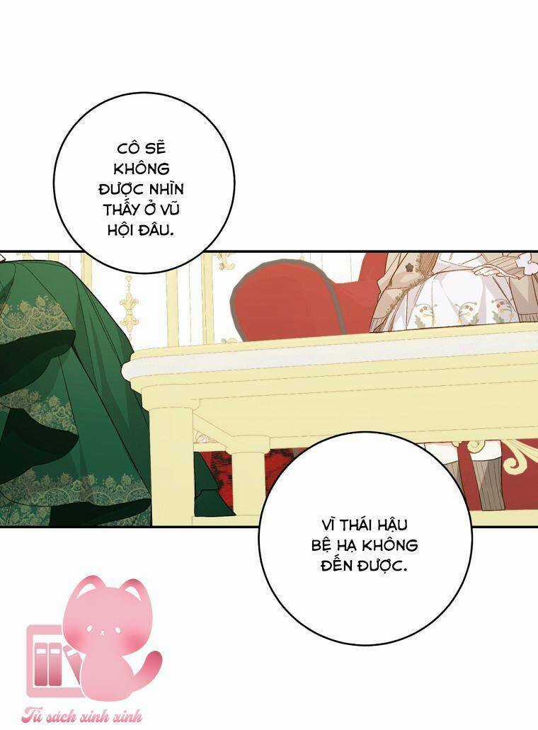 Trang Trại Hạt Dẻ Gần Cung Điện Hoàng Gia Chapter 46 trang 73