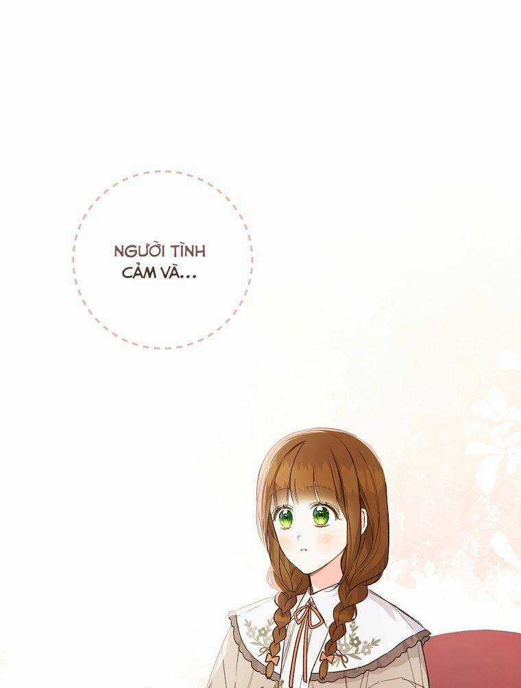 Trang Trại Hạt Dẻ Gần Cung Điện Hoàng Gia Chapter 46 trang 77