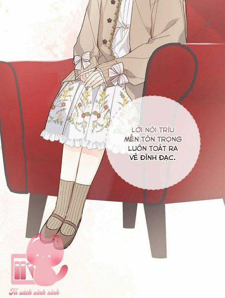 Trang Trại Hạt Dẻ Gần Cung Điện Hoàng Gia Chapter 46 trang 78