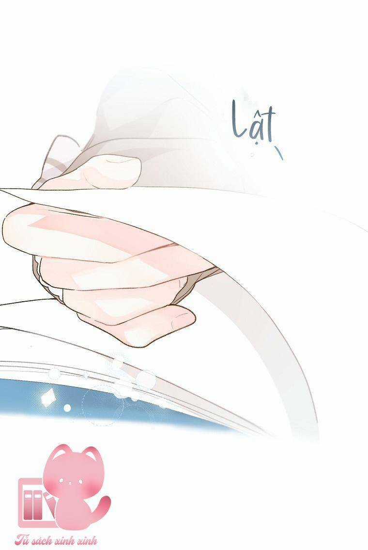 Trang Trại Hạt Dẻ Gần Cung Điện Hoàng Gia Chapter 46 trang 80
