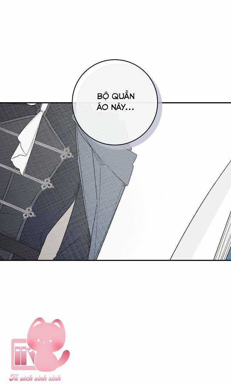 Trang Trại Hạt Dẻ Gần Cung Điện Hoàng Gia Chapter 46 trang 82