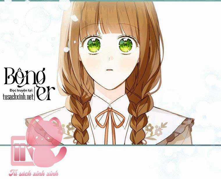 Trang Trại Hạt Dẻ Gần Cung Điện Hoàng Gia Chapter 47 trang 10
