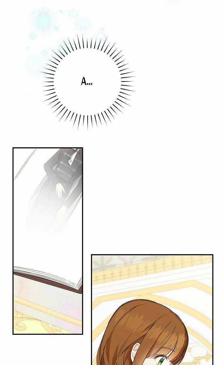Trang Trại Hạt Dẻ Gần Cung Điện Hoàng Gia Chapter 47 trang 11