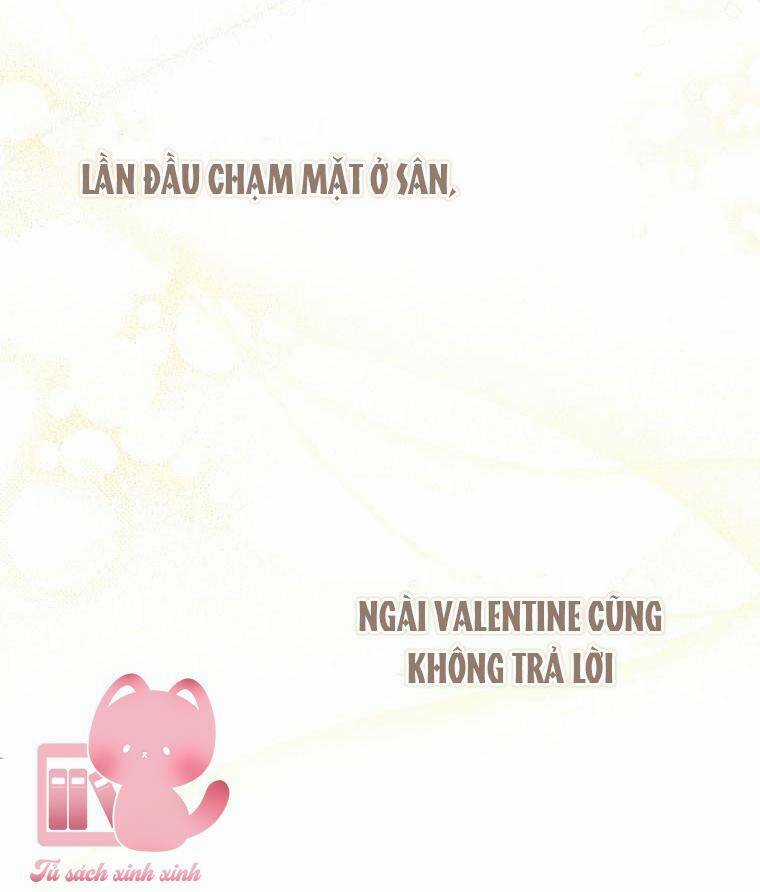 Trang Trại Hạt Dẻ Gần Cung Điện Hoàng Gia Chapter 47 trang 14