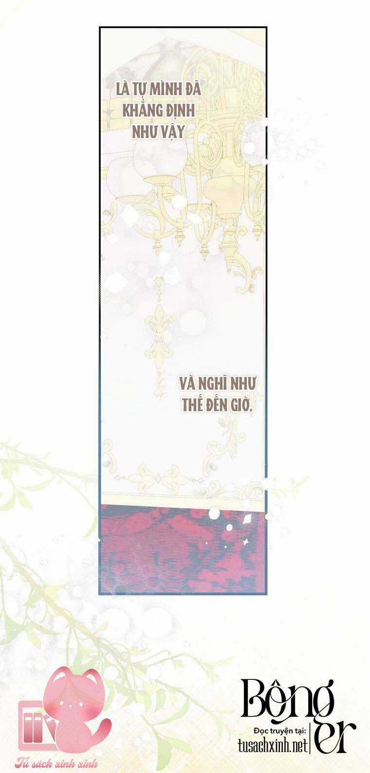 Trang Trại Hạt Dẻ Gần Cung Điện Hoàng Gia Chapter 47 trang 15