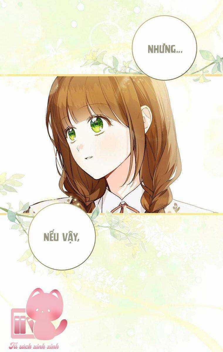 Trang Trại Hạt Dẻ Gần Cung Điện Hoàng Gia Chapter 47 trang 17