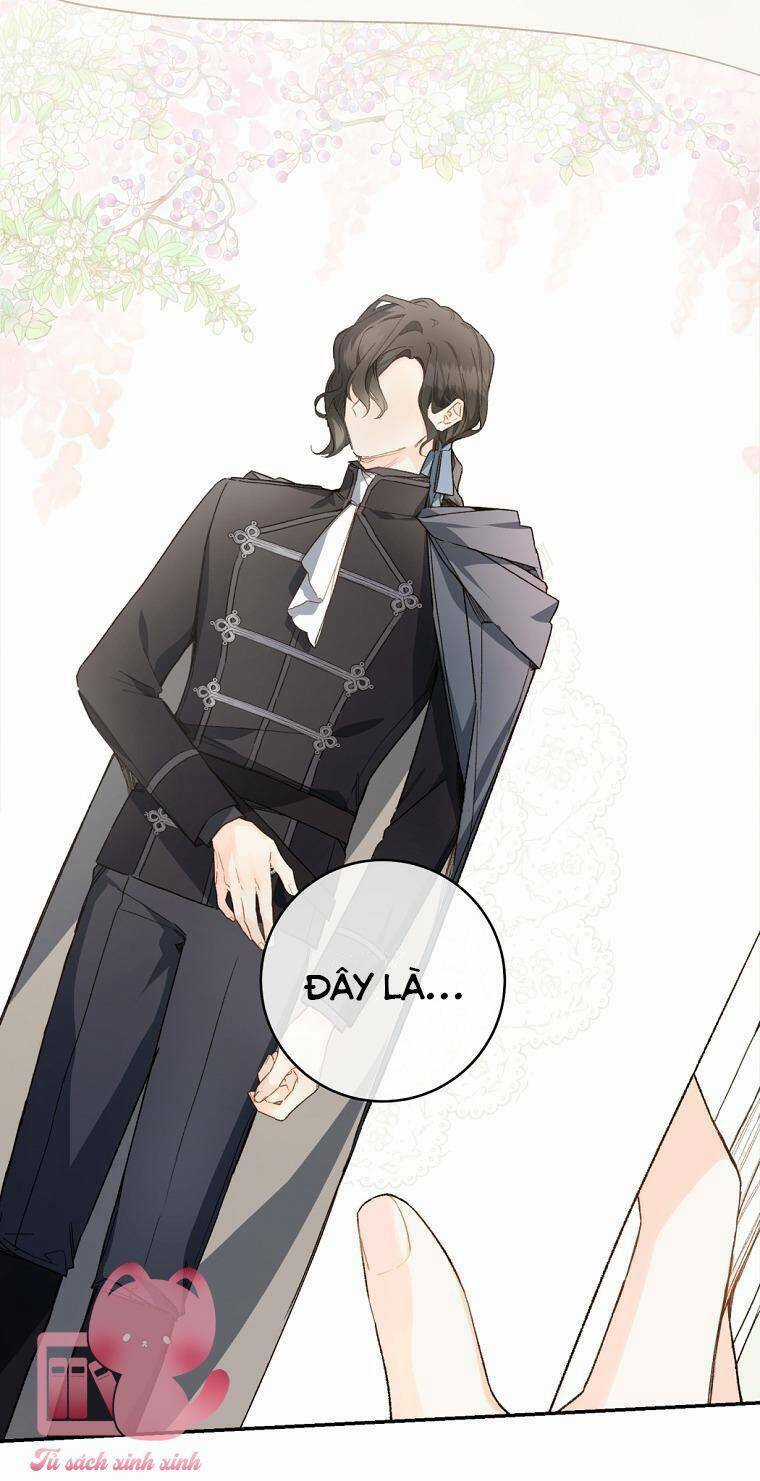 Trang Trại Hạt Dẻ Gần Cung Điện Hoàng Gia Chapter 47 trang 2