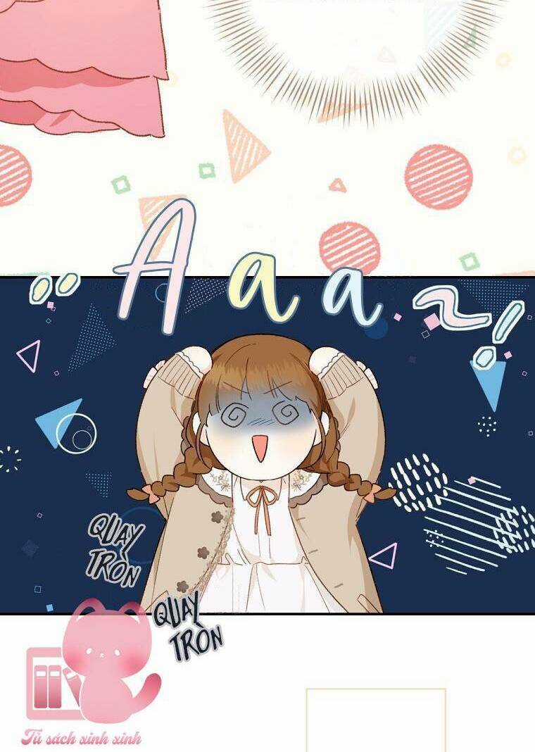 Trang Trại Hạt Dẻ Gần Cung Điện Hoàng Gia Chapter 47 trang 27