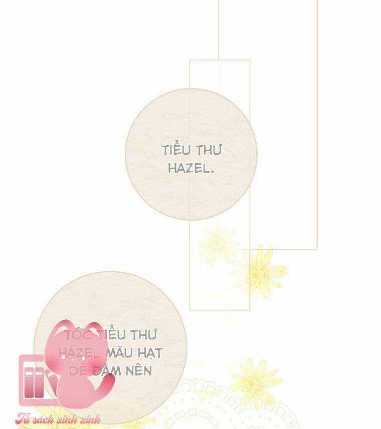 Trang Trại Hạt Dẻ Gần Cung Điện Hoàng Gia Chapter 47 trang 28