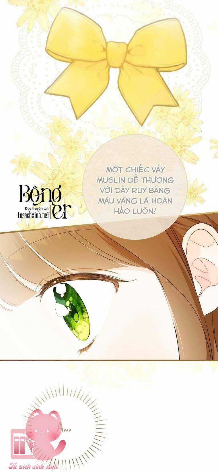 Trang Trại Hạt Dẻ Gần Cung Điện Hoàng Gia Chapter 47 trang 29