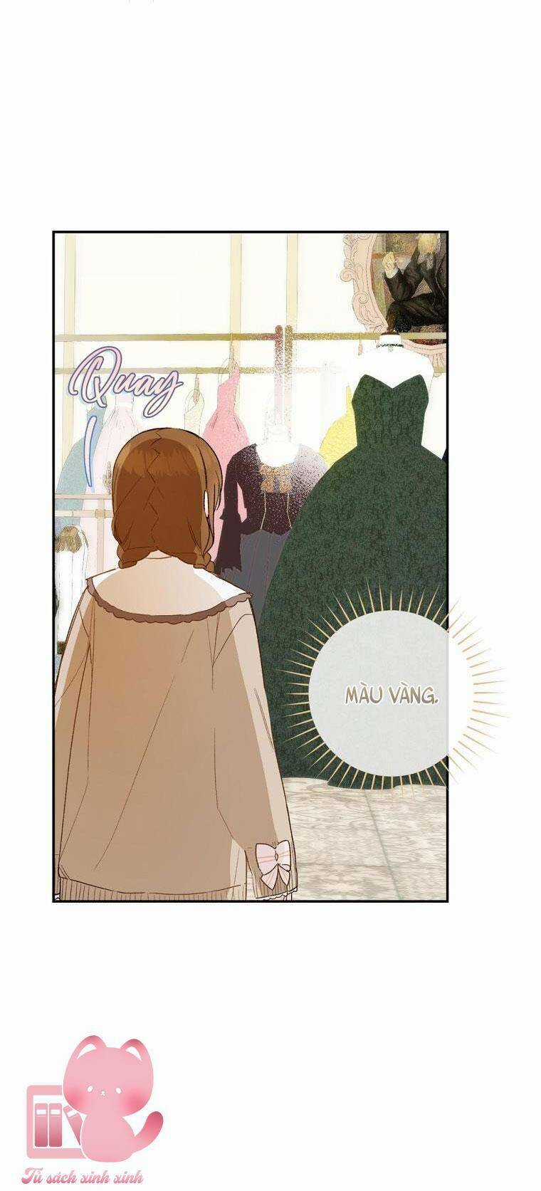 Trang Trại Hạt Dẻ Gần Cung Điện Hoàng Gia Chapter 47 trang 30