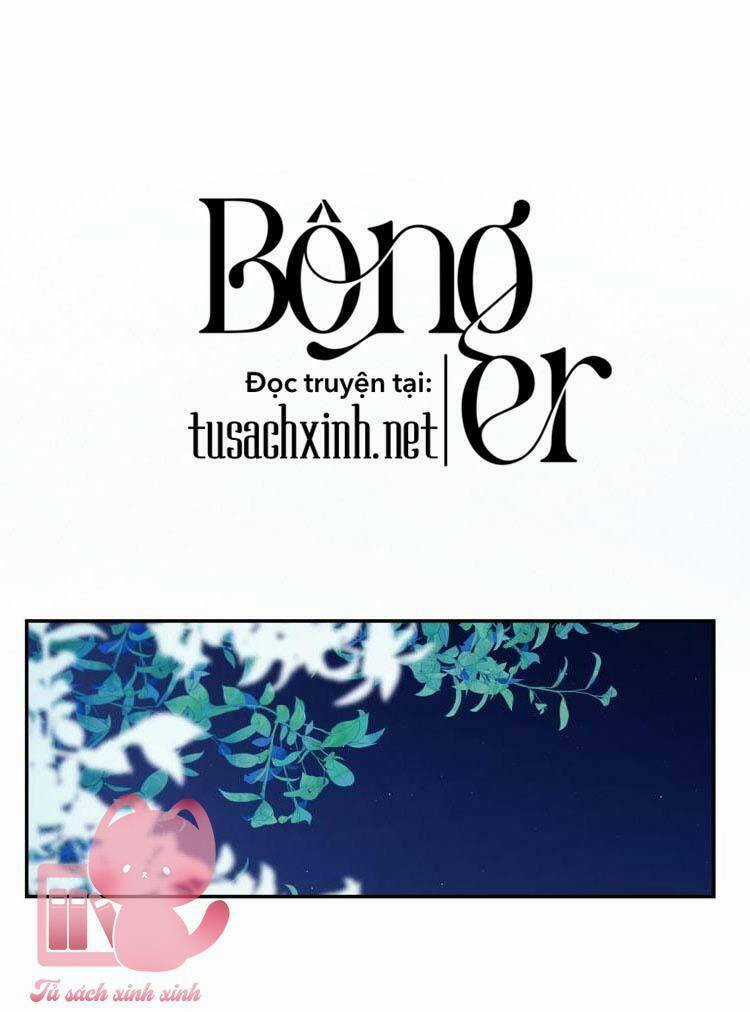 Trang Trại Hạt Dẻ Gần Cung Điện Hoàng Gia Chapter 47 trang 32