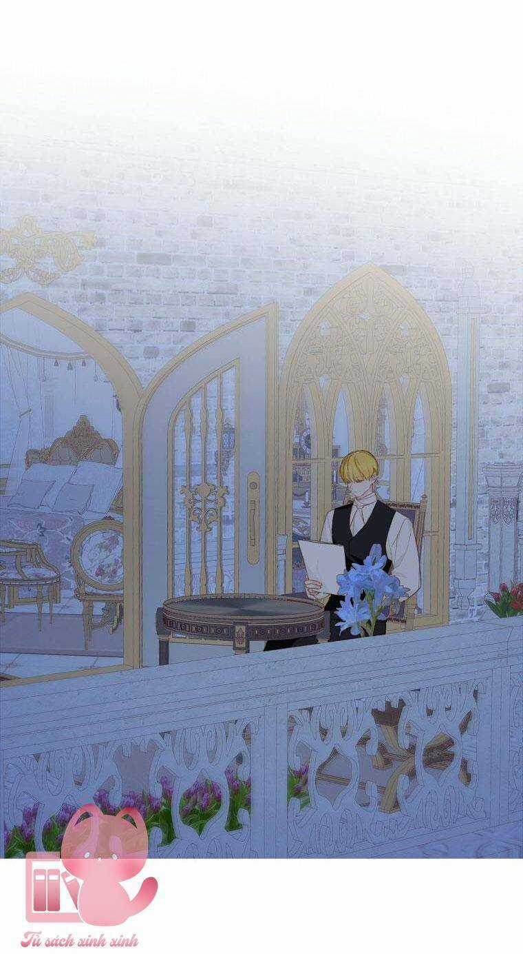 Trang Trại Hạt Dẻ Gần Cung Điện Hoàng Gia Chapter 47 trang 33