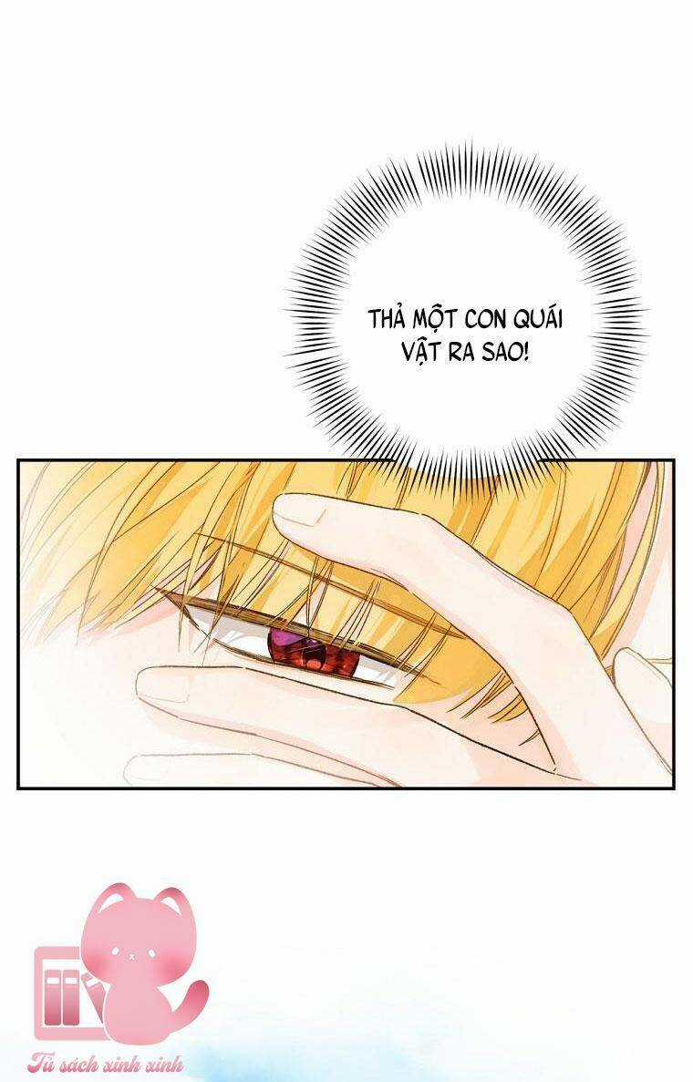 Trang Trại Hạt Dẻ Gần Cung Điện Hoàng Gia Chapter 47 trang 50