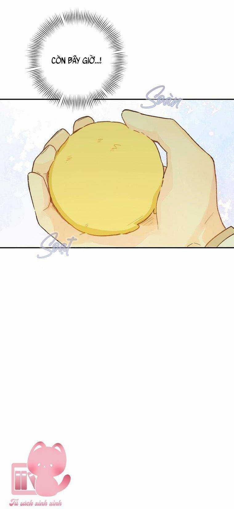 Trang Trại Hạt Dẻ Gần Cung Điện Hoàng Gia Chapter 47 trang 53