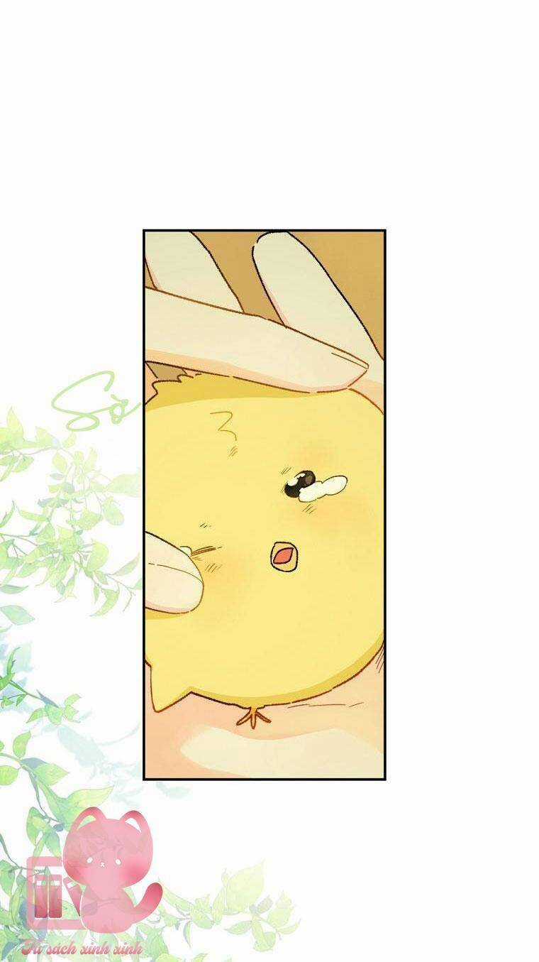 Trang Trại Hạt Dẻ Gần Cung Điện Hoàng Gia Chapter 47 trang 54