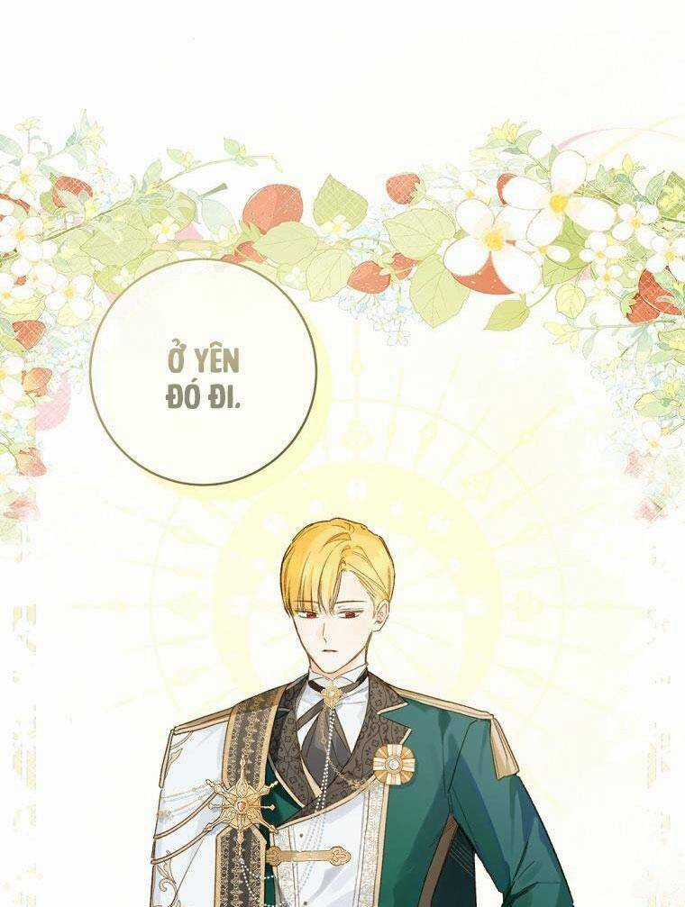 Trang Trại Hạt Dẻ Gần Cung Điện Hoàng Gia Chapter 47 trang 58