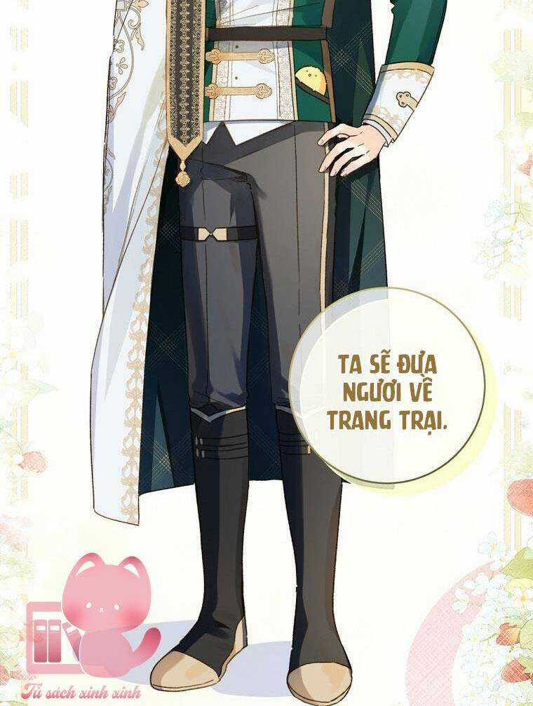 Trang Trại Hạt Dẻ Gần Cung Điện Hoàng Gia Chapter 47 trang 59