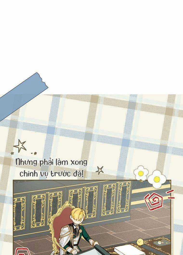 Trang Trại Hạt Dẻ Gần Cung Điện Hoàng Gia Chapter 47 trang 61