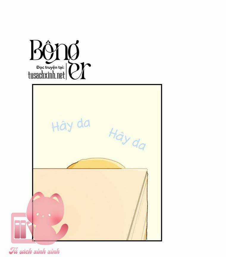 Trang Trại Hạt Dẻ Gần Cung Điện Hoàng Gia Chapter 47 trang 65