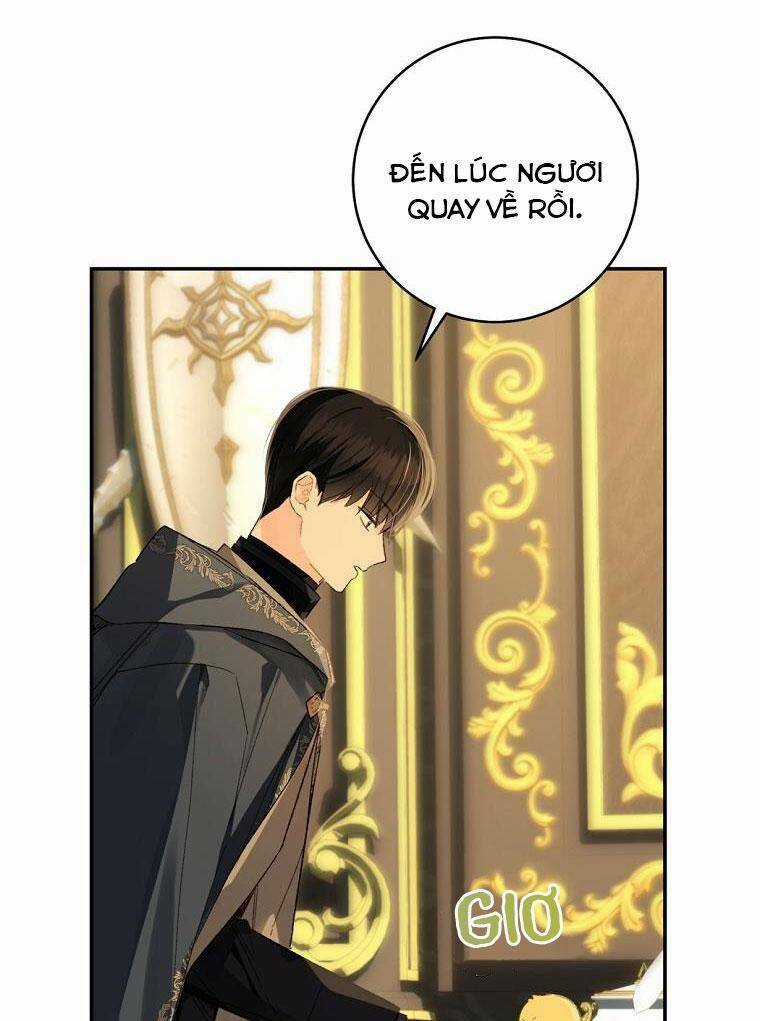 Trang Trại Hạt Dẻ Gần Cung Điện Hoàng Gia Chapter 47 trang 68