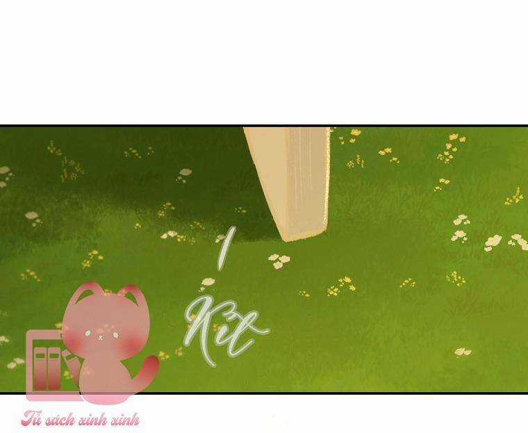 Trang Trại Hạt Dẻ Gần Cung Điện Hoàng Gia Chapter 47 trang 74