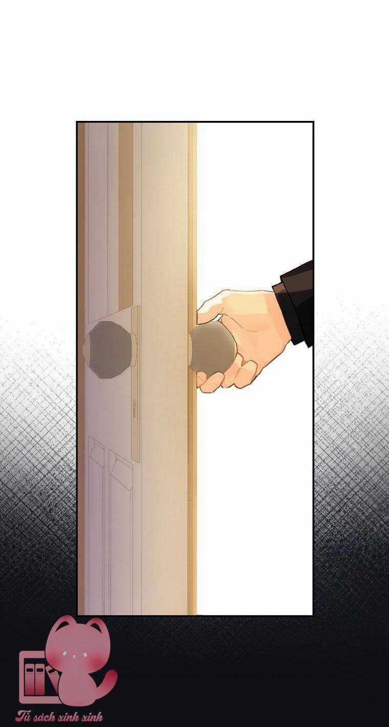 Trang Trại Hạt Dẻ Gần Cung Điện Hoàng Gia Chapter 47 trang 77