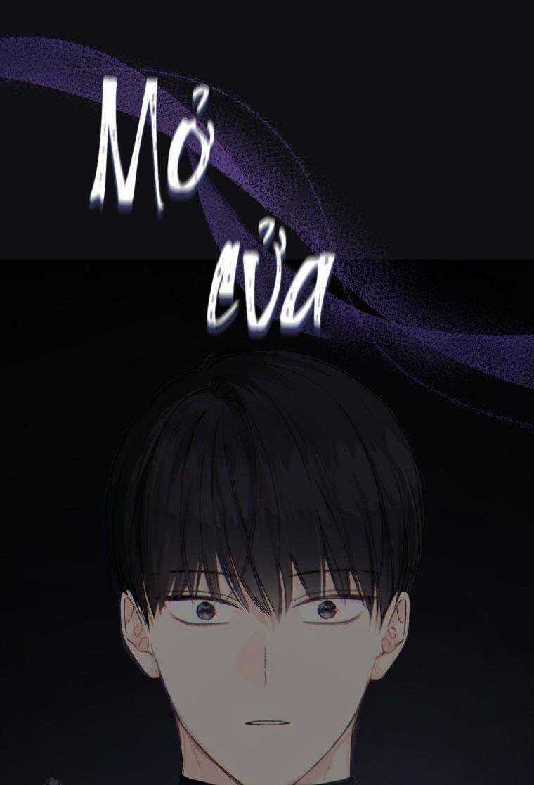 Trang Trại Hạt Dẻ Gần Cung Điện Hoàng Gia Chapter 47 trang 78