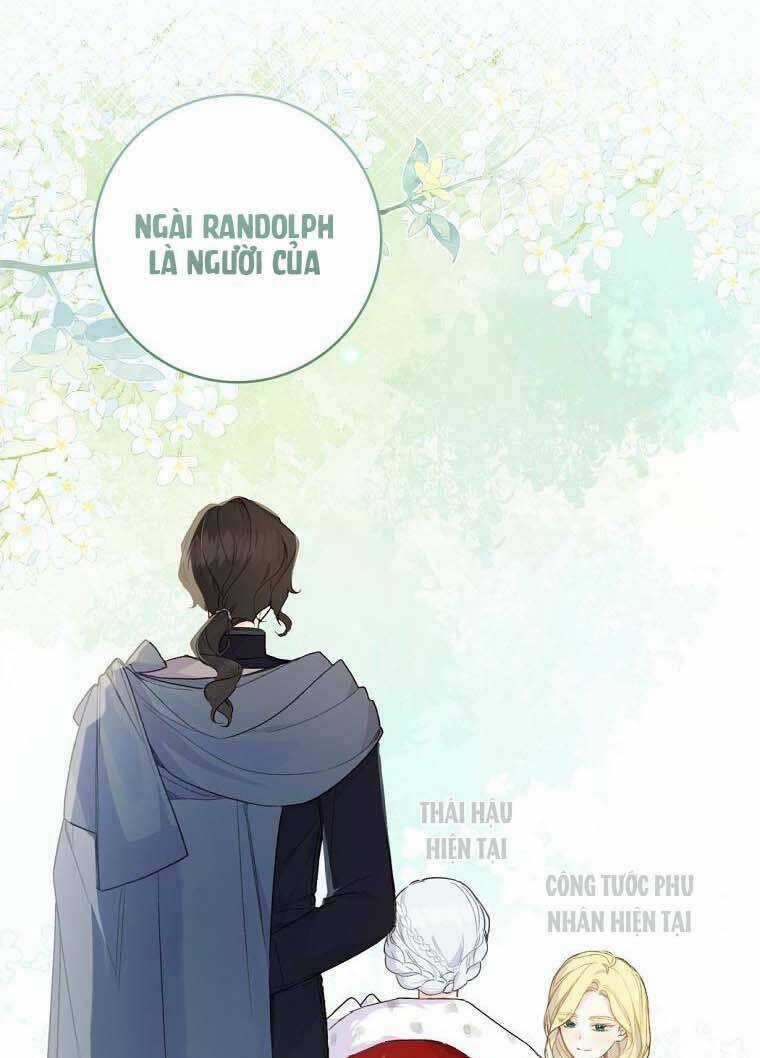 Trang Trại Hạt Dẻ Gần Cung Điện Hoàng Gia Chapter 47 trang 8