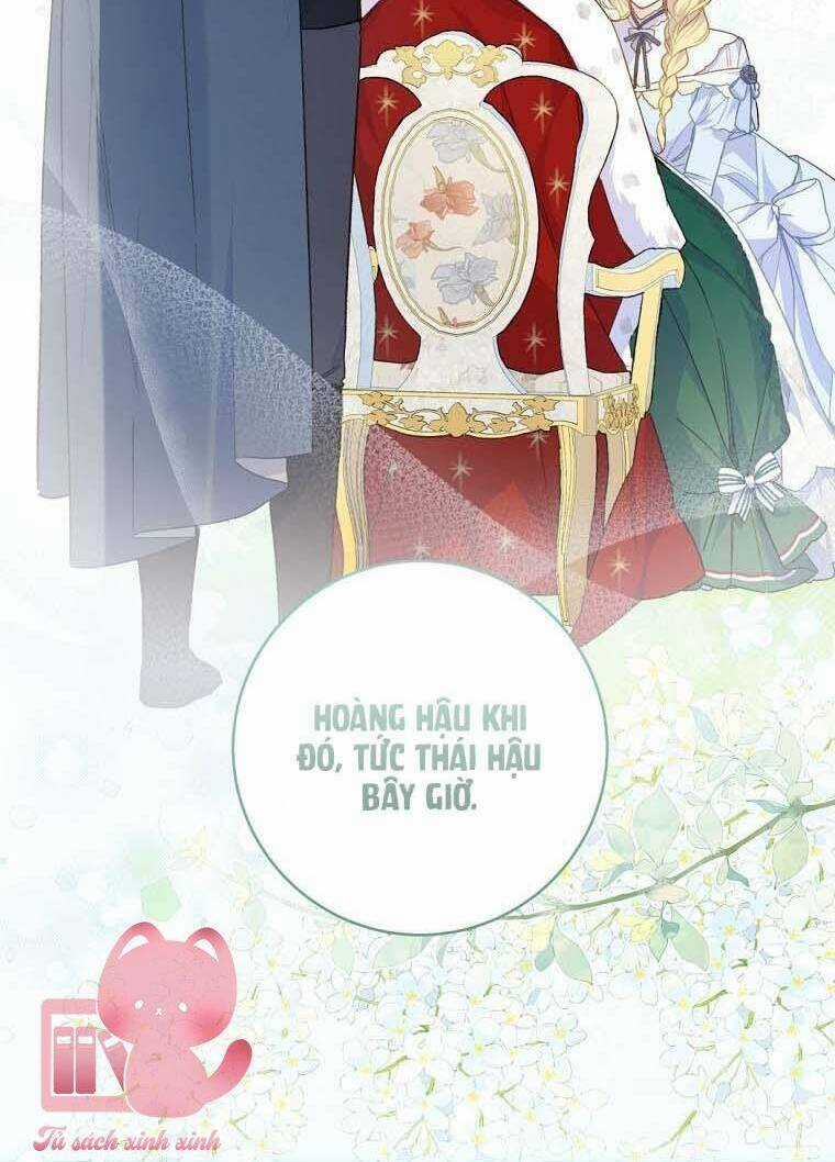 Trang Trại Hạt Dẻ Gần Cung Điện Hoàng Gia Chapter 47 trang 9