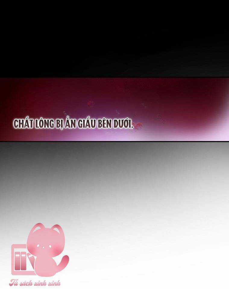 Trang Trại Hạt Dẻ Gần Cung Điện Hoàng Gia Chapter 48 trang 10