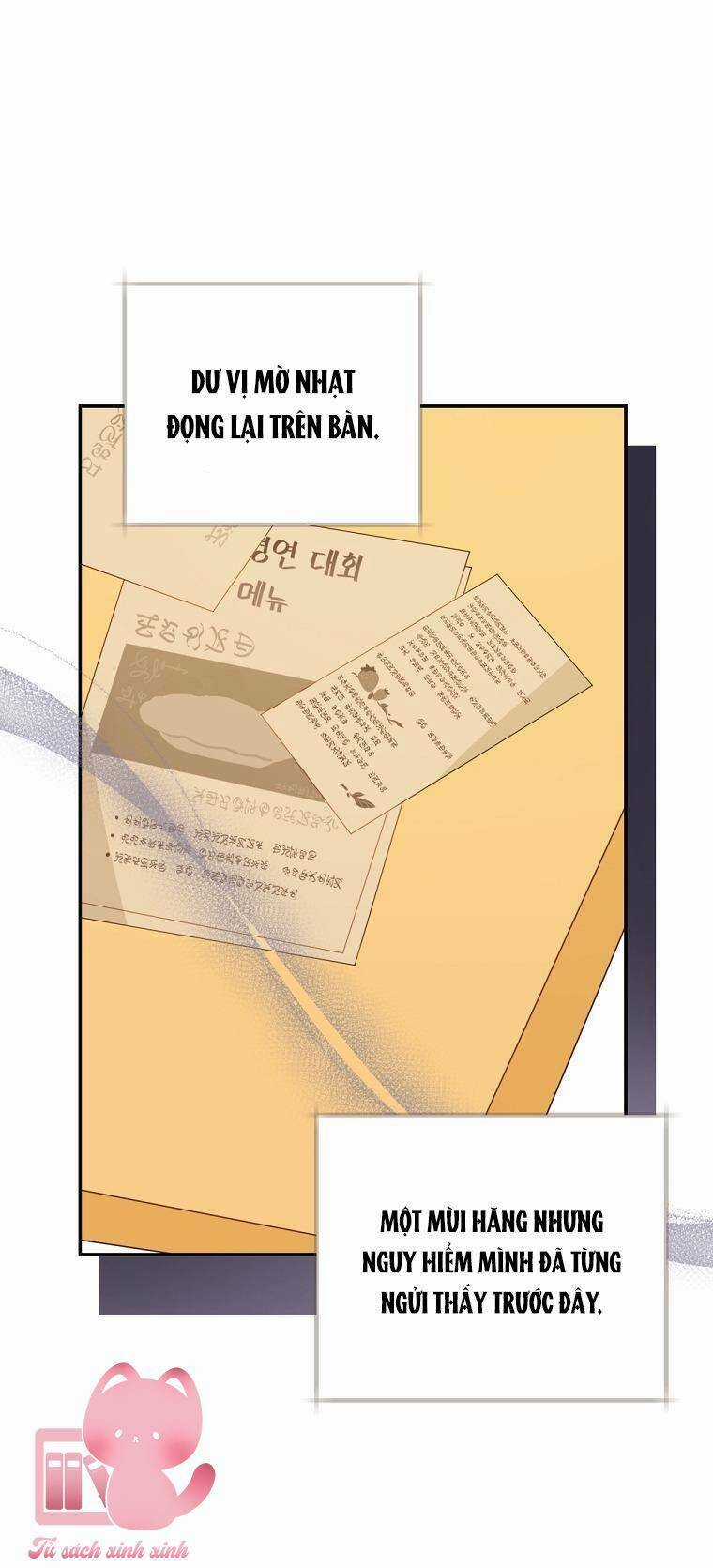 Trang Trại Hạt Dẻ Gần Cung Điện Hoàng Gia Chapter 48 trang 12