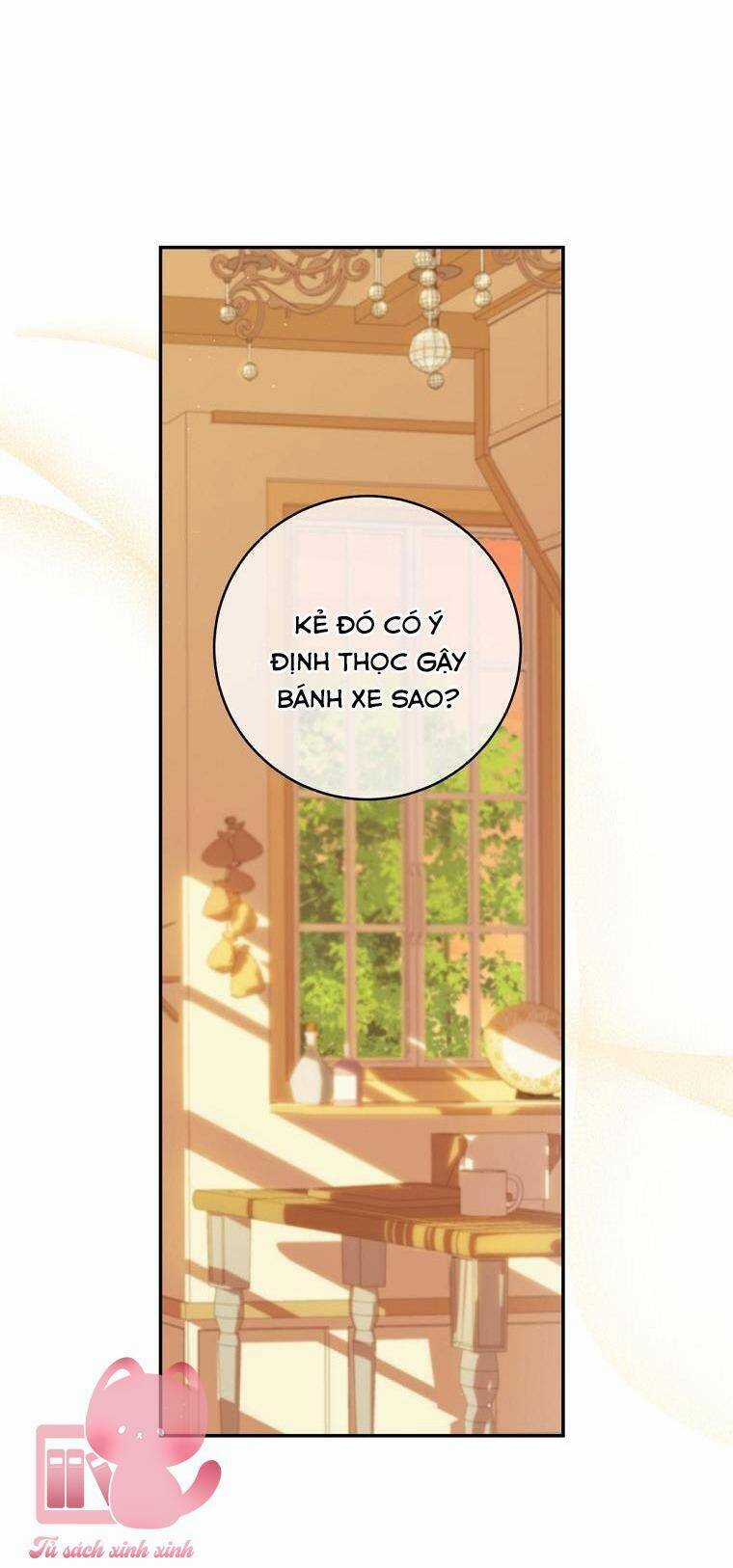 Trang Trại Hạt Dẻ Gần Cung Điện Hoàng Gia Chapter 48 trang 16