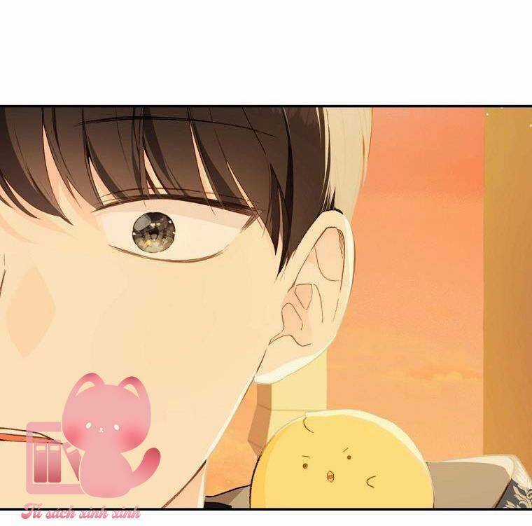 Trang Trại Hạt Dẻ Gần Cung Điện Hoàng Gia Chapter 48 trang 18