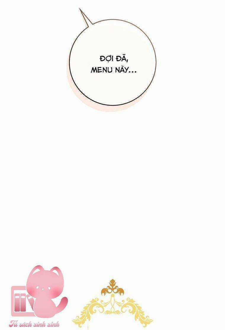 Trang Trại Hạt Dẻ Gần Cung Điện Hoàng Gia Chapter 48 trang 19