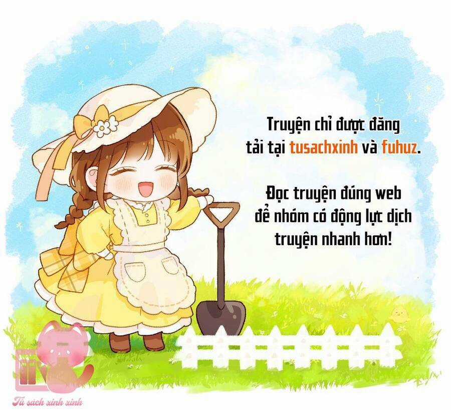 Trang Trại Hạt Dẻ Gần Cung Điện Hoàng Gia Chapter 48 trang 2