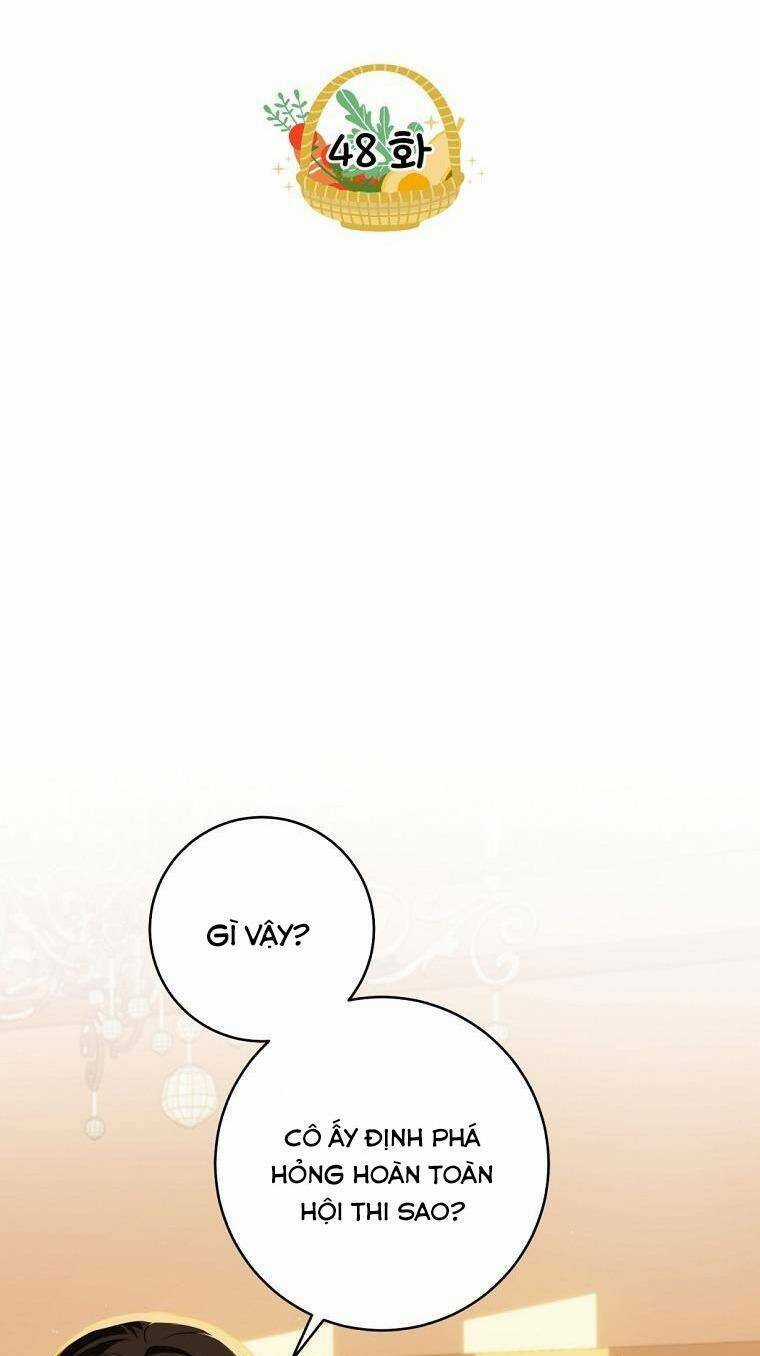 Trang Trại Hạt Dẻ Gần Cung Điện Hoàng Gia Chapter 48 trang 21